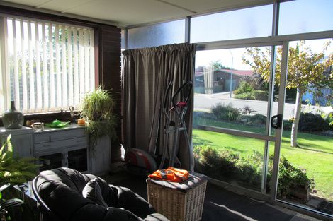 Photo of property in 4 Bruce Place, Alexandra, 9320