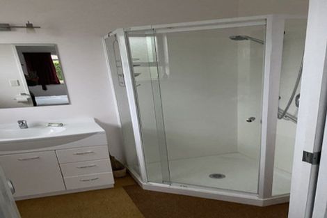 Photo of property in 34 Aranui Road, Mapua, 7005