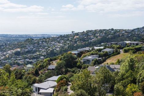 Photo of property in 70 Kidson Terrace, Cashmere, Christchurch, 8022