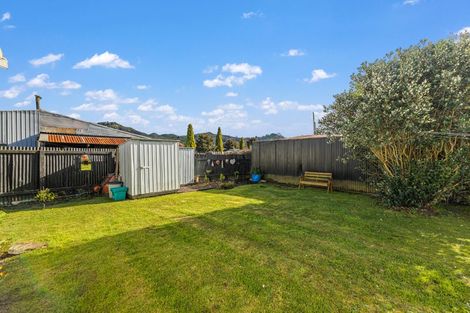 Photo of property in 4b Duke Street, Te Kuiti, 3910