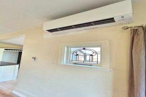 Photo of property in 510 Ilam Road, Bryndwr, Christchurch, 8052