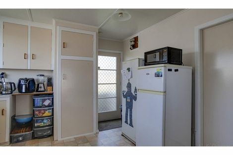 Photo of property in 1/58 Grey Road, Timaru, 7910