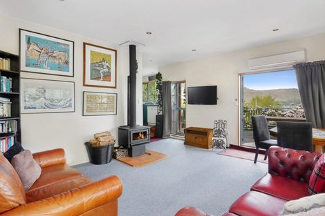 Photo of property in 37 Jacksons Road, Lyttelton, 8082