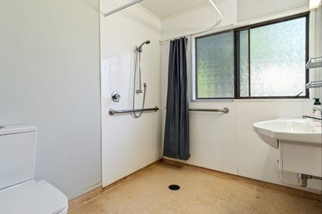 Photo of property in 37 Waitui Grove, Mount Maunganui, 3116