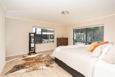 Photo of property in 11c Platinum Place, Tamahere, Hamilton, 3283