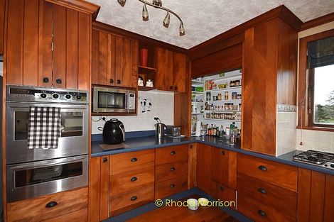 Photo of property in 1908 Paparoa Valley Road, Paparoa, 0571