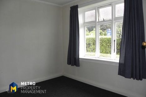 Photo of property in 236 Kaikorai Valley Road, Bradford, Dunedin, 9011