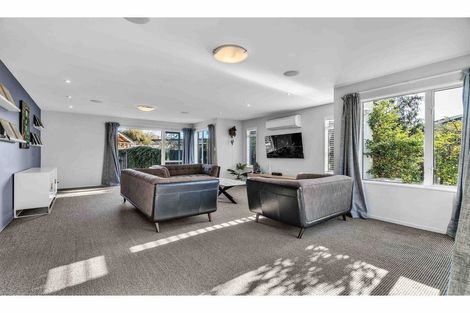 Photo of property in 55a Albert Terrace, Saint Martins, Christchurch, 8022