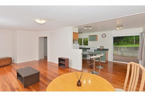 Photo of property in 44 Glendale Road, Woodhill, Whangarei, 0110
