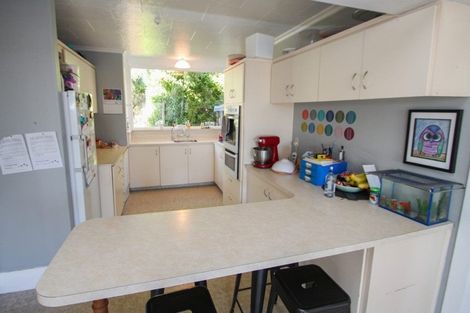 Photo of property in 57 Wansbeck Street, South Hill, Oamaru, 9400