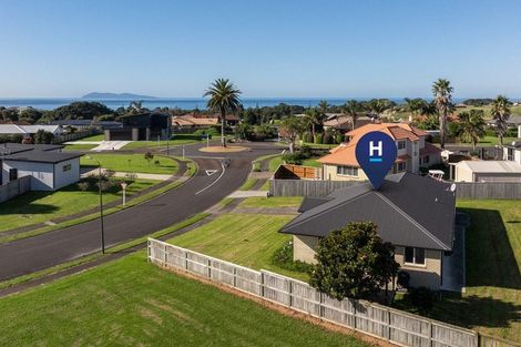 Photo of property in 3 Island Vista, Athenree, Waihi Beach, 3177