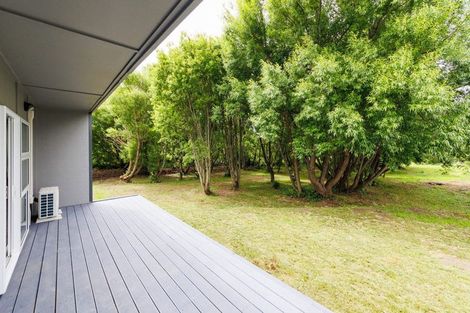 Photo of property in 38 Campbell Road, Bunnythorpe, Palmerston North, 4481