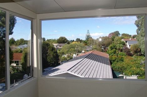 Photo of property in 3/3 Hubert Henderson Place, Remuera, Auckland, 1050
