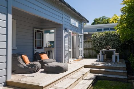 Photo of property in 103 Hall Street, Whataupoko, Gisborne, 4010