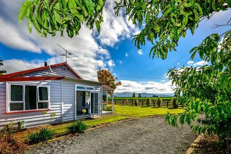 Photo of property in 98 Searles Road, Sheffield, 7580