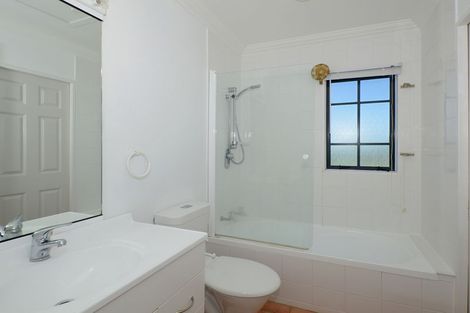Photo of property in 16 Pebble Beach Boulevard, Te Kamo, Whangarei, 0112