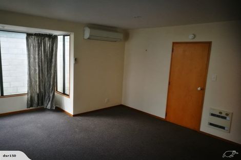 Photo of property in 1/89 Bishop Street, St Albans, Christchurch, 8014
