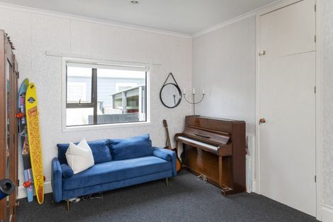 Photo of property in 136 Fox Street, Whataupoko, Gisborne, 4010