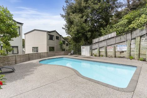 Photo of property in 8a Flynn Street, Birkdale, Auckland, 0626