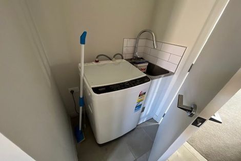 Photo of property in 28 Baird Road, Tokoroa, 3420