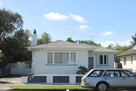 Photo of property in 104 Stanley Road, Te Hapara, Gisborne, 4010