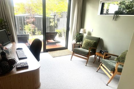 Photo of property in 5/100 Innes Road, St Albans, 8052