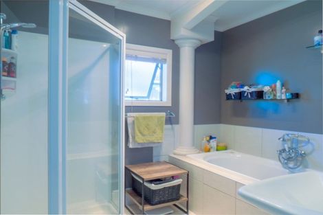 Photo of property in 44 Henderson Street, Whakatane, 3120