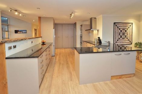 Photo of property in 76 Saint Andrews Terrace, St Andrews, Hamilton, 3200