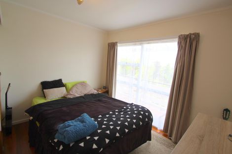 Photo of property in 31 Okahu Road, Kaitaia, 0410