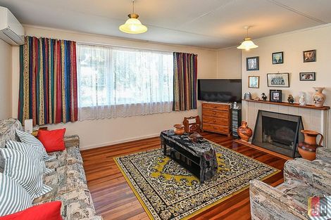 Photo of property in 56b Arimu Road, Papakura, 2110