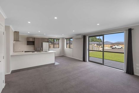 Photo of property in 35 Oldfield Lane, Marton, 4710