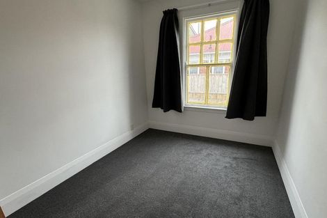 Photo of property in 107 Bell Road, Waiwhetu, Lower Hutt, 5010