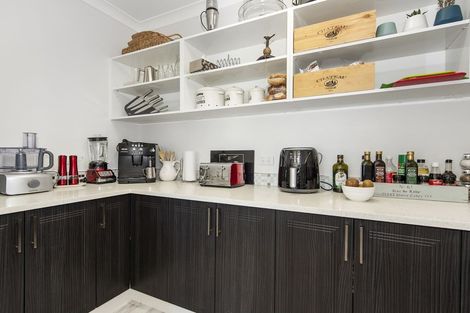 Photo of property in 30 Kingdon Street, Leamington, Cambridge, 3432