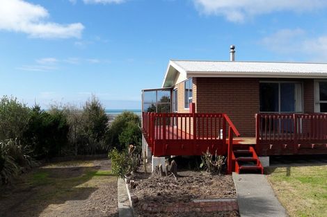 Photo of property in 40 Ascot Street, Washdyke, Timaru, 7910