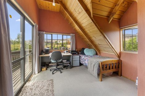 Photo of property in 67 Hall Road, Bannockburn, Cromwell, 9384