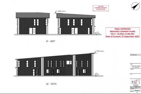 Photo of property in 6 Littler Place, Hamilton East, Hamilton, 3216