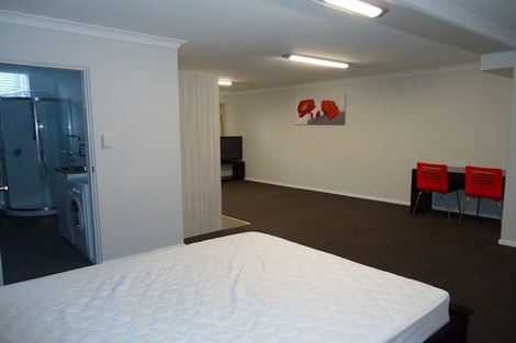 Photo of property in 3/2 Ruakiwi Road, Hamilton Lake, Hamilton, 3204