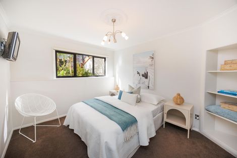 Photo of property in 23 Trent Avenue, Hokowhitu, Palmerston North, 4410