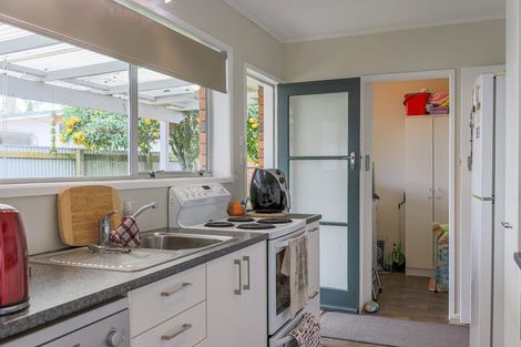 Photo of property in 44b Jubilee Crescent, Whakatane, 3120