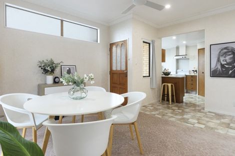 Photo of property in 18a Laing Place, Otumoetai, Tauranga, 3110