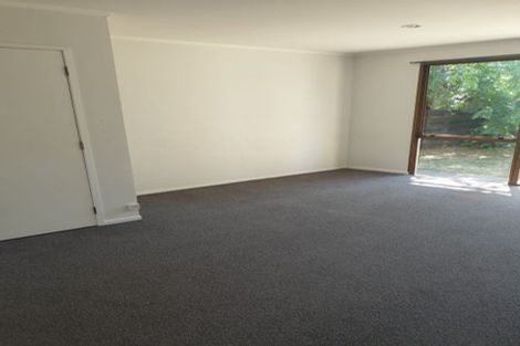 Photo of property in 12 Pohutukawa Place, Ellerslie, Auckland, 1051