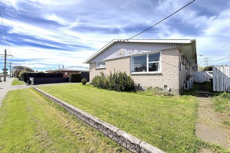 Photo of property in 1/72 Epsom Road, Sockburn, Christchurch, 8042