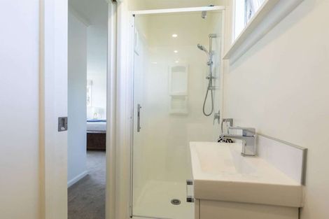 Photo of property in 433a Papanui Road, Strowan, Christchurch, 8052