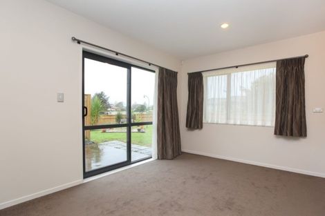 Photo of property in 1 Nock Lane, Ngaruawahia, 3720