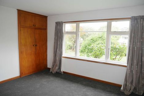 Photo of property in 12 Victors Road, Hoon Hay, Christchurch, 8025