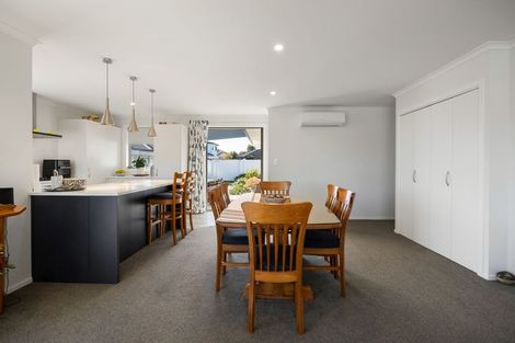 Photo of property in 29a Walmsley Street, Kihikihi, Te Awamutu, 3800