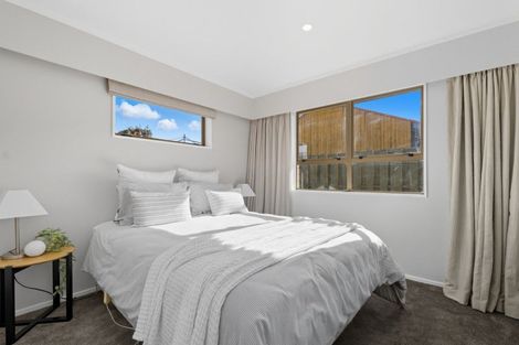 Photo of property in 57 Wallace Road, Te Puna, Tauranga, 3174