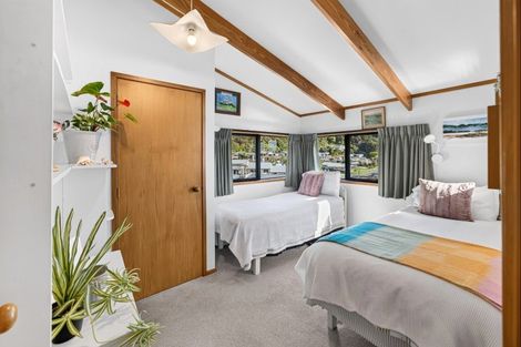Photo of property in 4 Davis Crescent, Paihia, 0200