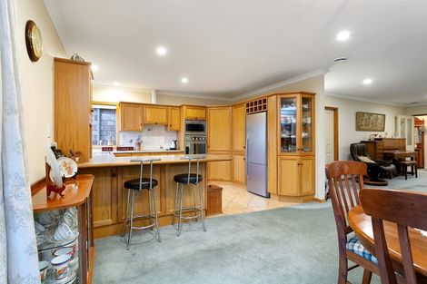 Photo of property in 8 Simpson Lane, Matamata, 3400