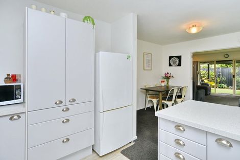 Photo of property in 2/43 Kedleston Drive, Avonhead, Christchurch, 8042